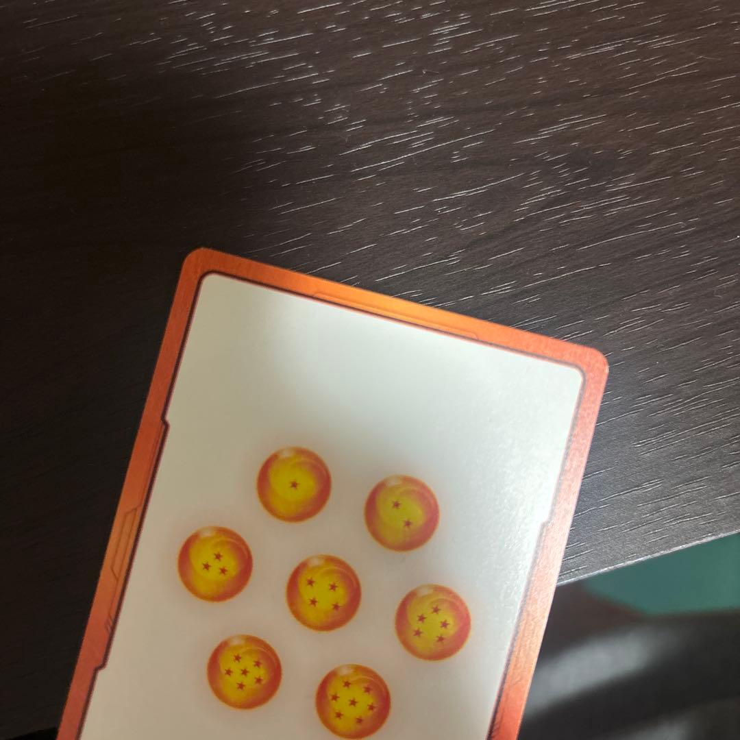 エナジーマーカー 10巻 銀 E-73 漫画イラスト