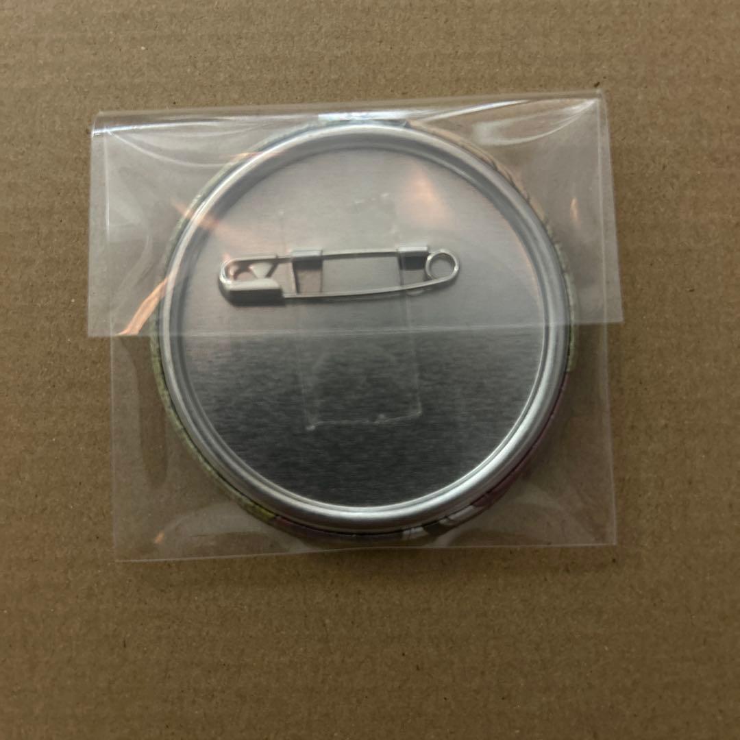 家庭教師ヒットマンREBORN