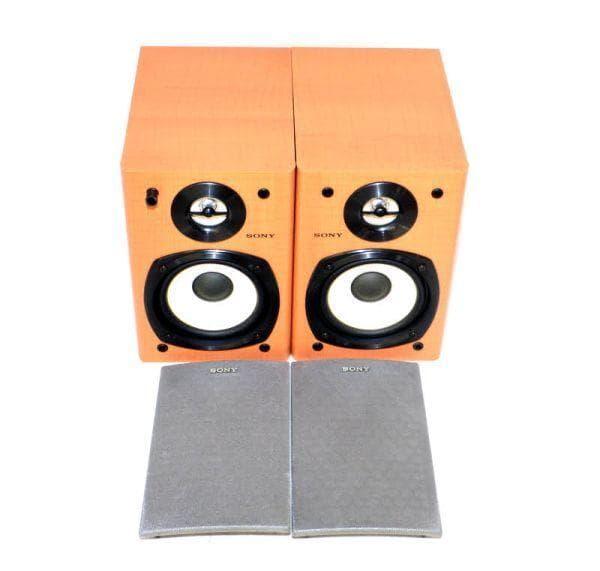 SONY ソニー CMT-M3 ミニコンポ CD MD カセット システムコンポ