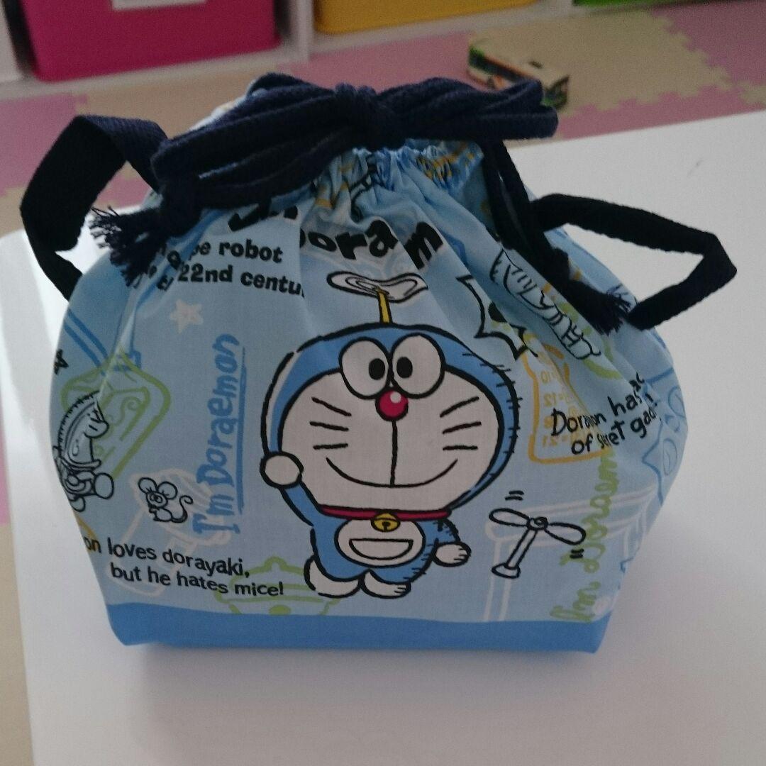値下げ ランチセット