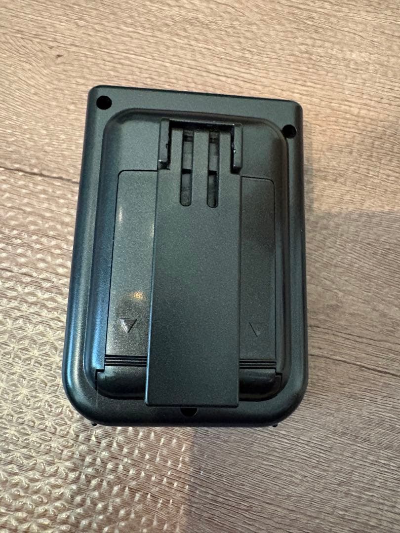 H*o様 【訳あり】Voyager Excel ボイジャーエクセル 本体動作OK