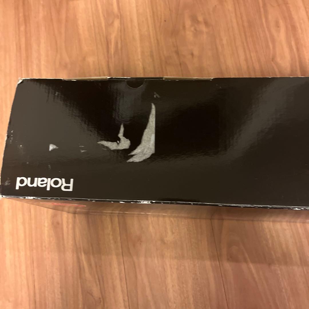 Roland A-500S 49鍵　本体のみ