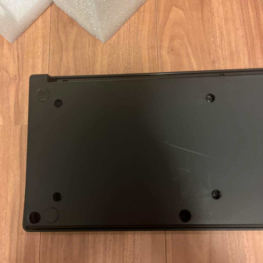 Roland A-500S 49鍵　本体のみ