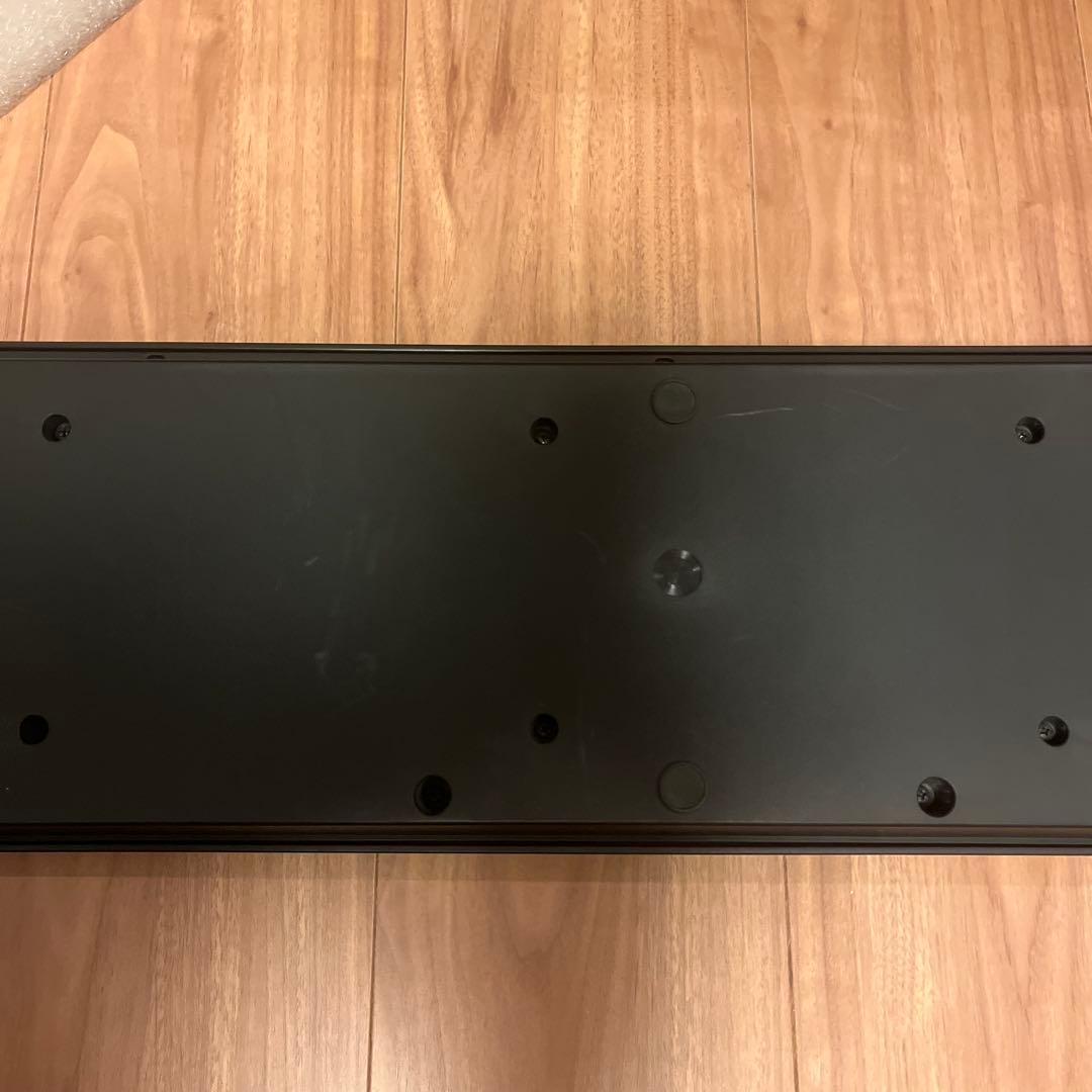 Roland A-500S 49鍵　本体のみ