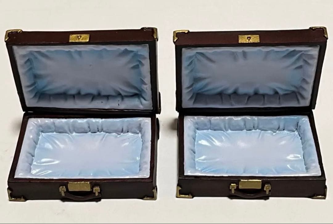 ローゼンメイデン フィギュア 水銀燈 真紅 金糸雀 翠星石 蒼星石 雛苺