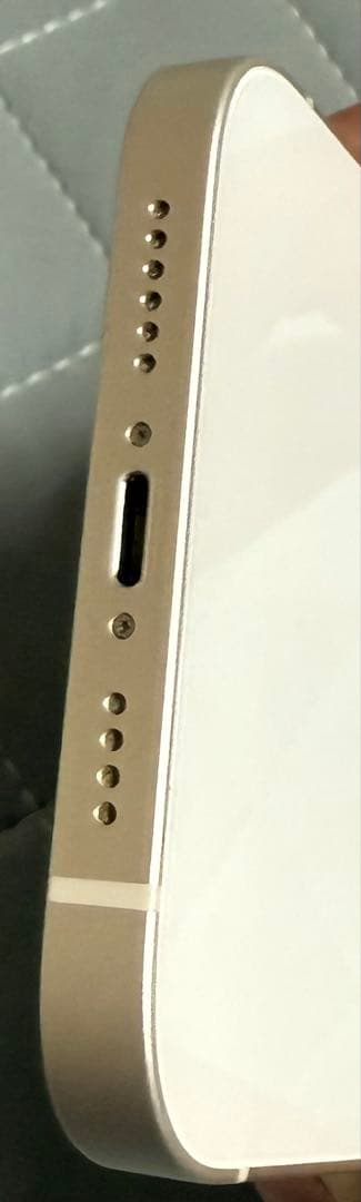 Iphone 14Plus 256GB SIMフリー