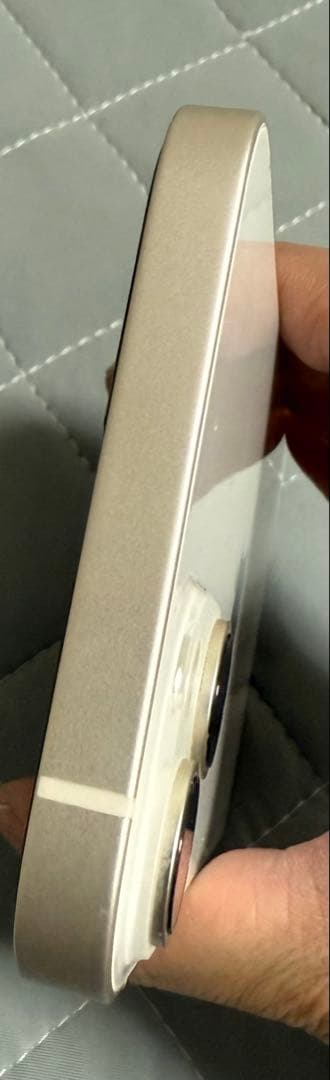 Iphone 14Plus 256GB SIMフリー