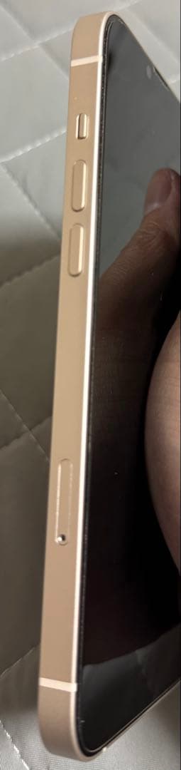 Iphone 14Plus 256GB SIMフリー