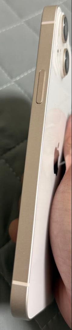 Iphone 14Plus 256GB SIMフリー