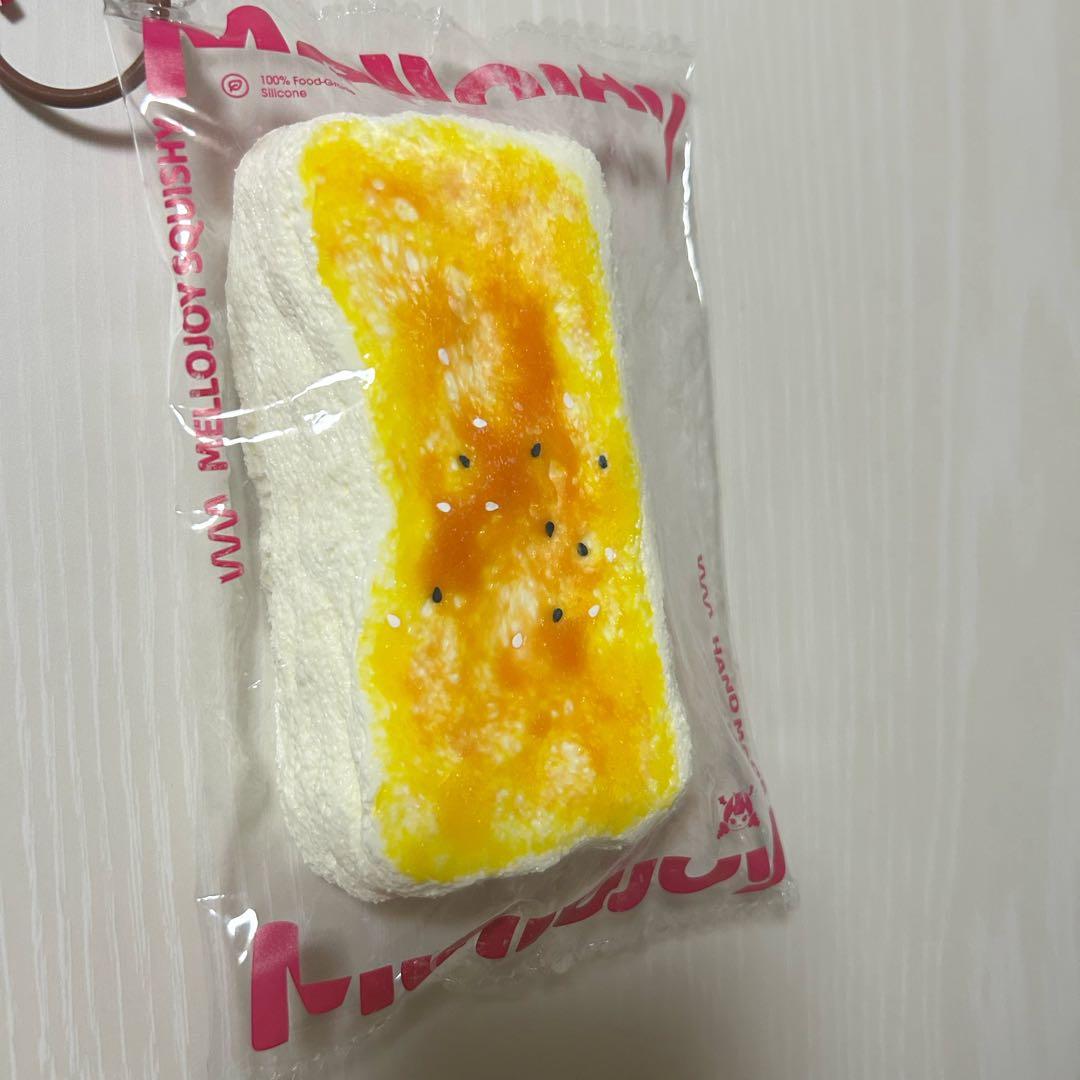 Mellojoy メロジョイ 大福 ながーい ワッフルなど 7個セット