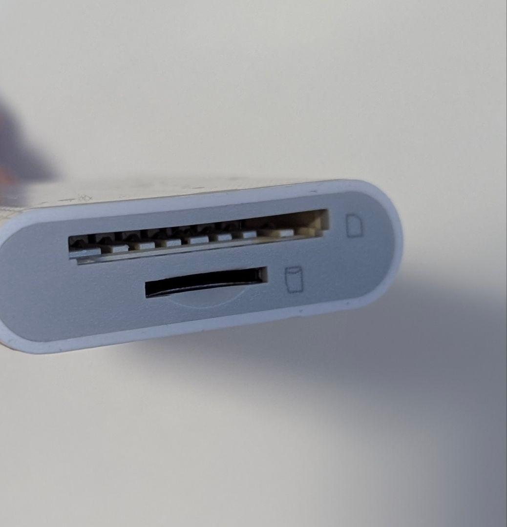 Nikon COOLPIX S3000 デジタルカメラ SDカードリーダー付