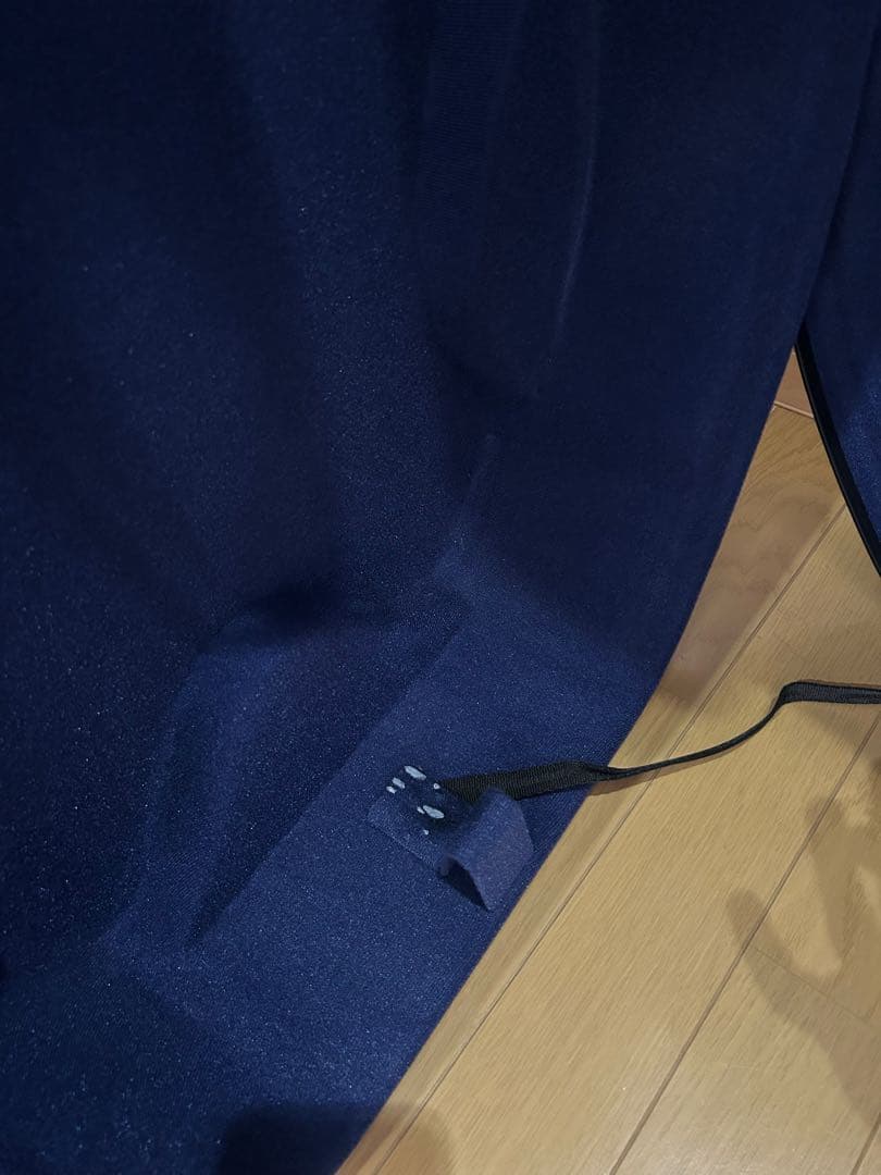 GEWA IDEA チェロケース