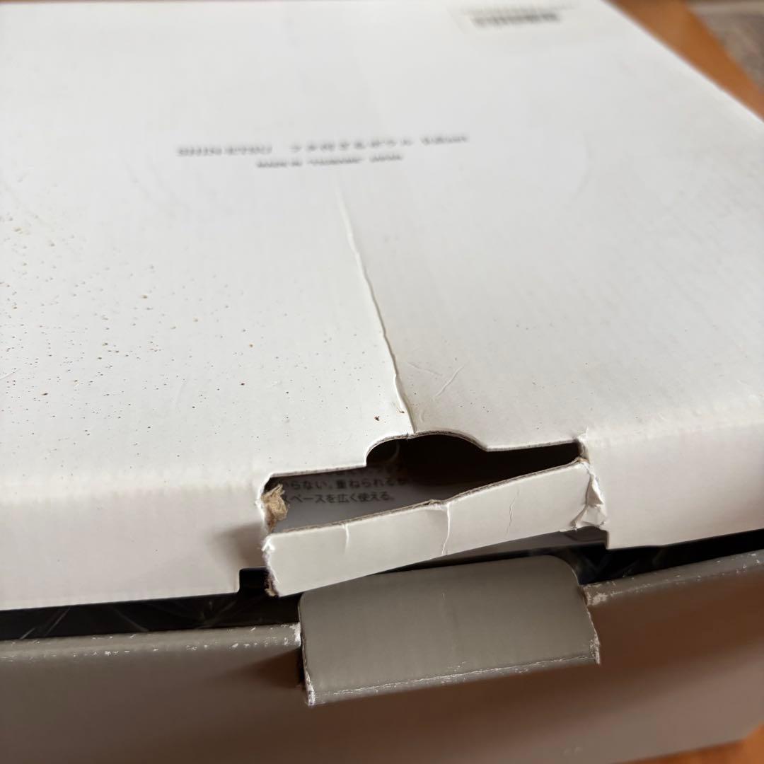 新越 SHIN-ETSU フタ付ざるボウル 9点セット