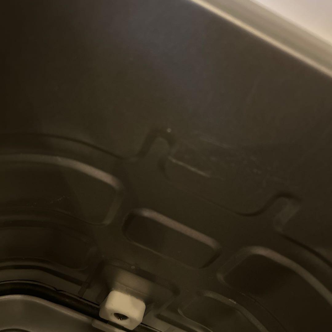 Panasonic SD-BMT2000 ホームベーカリー