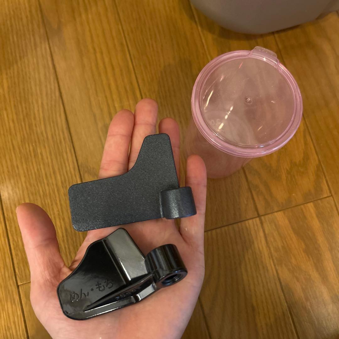 Panasonic SD-BMT2000 ホームベーカリー