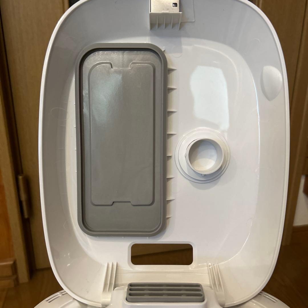 Panasonic SD-BMT2000 ホームベーカリー