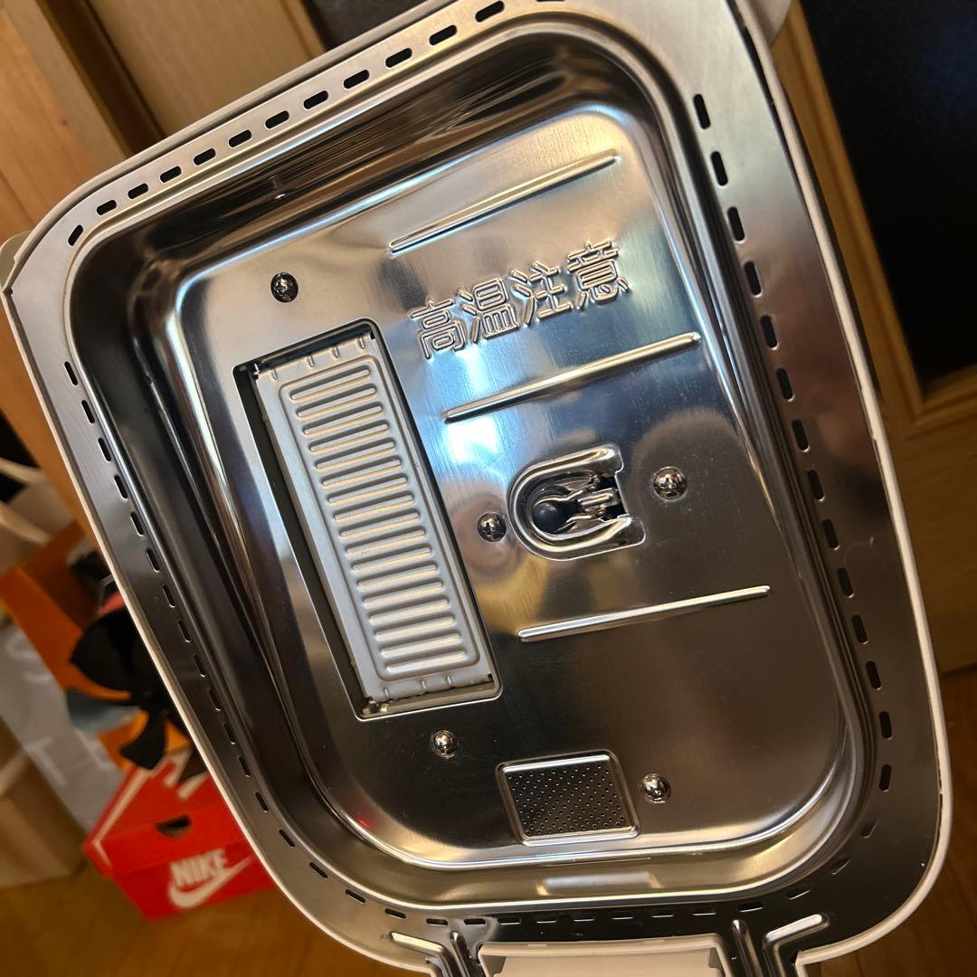 Panasonic SD-BMT2000 ホームベーカリー