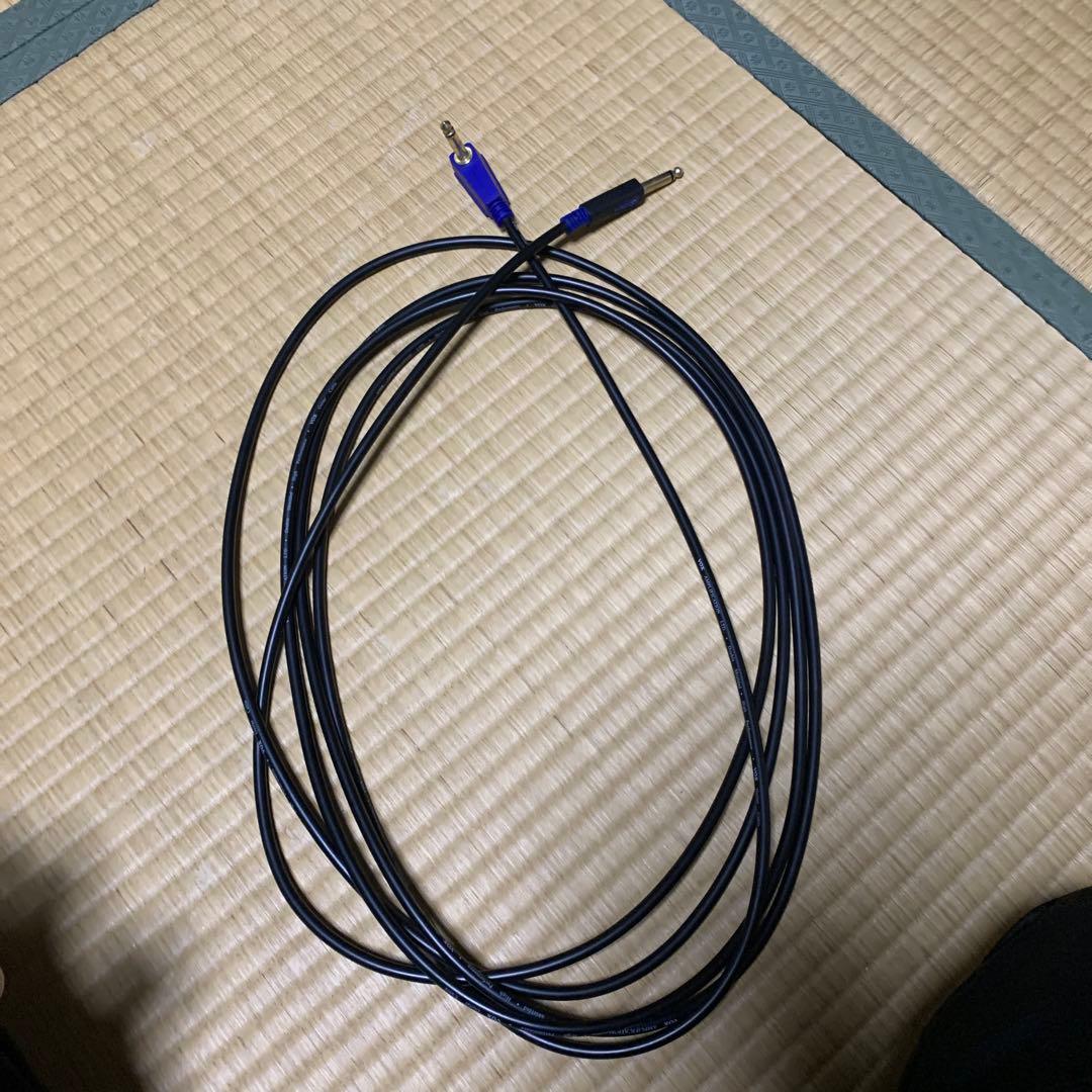 VOX ToneLab LE ギターエフェクター