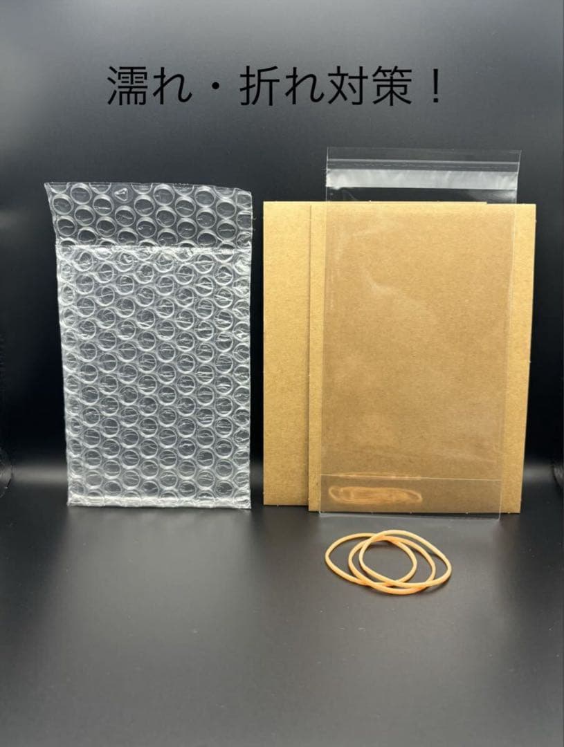 【PSA10・美品】Nのレシラム AR