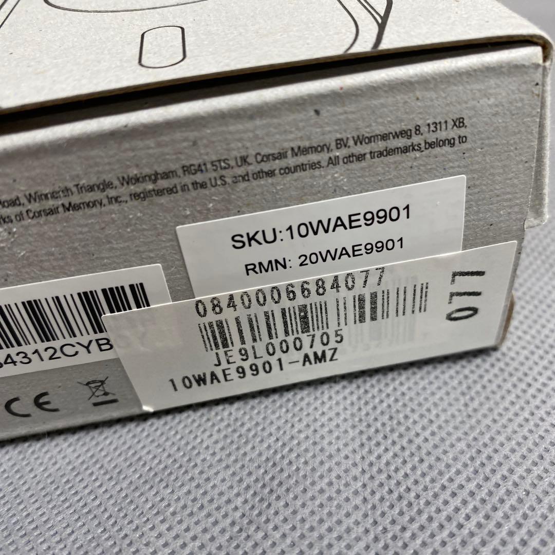 Elgato Facecam Neo – フルHDウェブカメラ