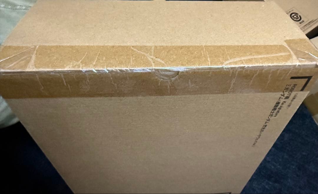 ROBOT魂 RX-105 Ξガンダム（閃光のハサウェイVer.）