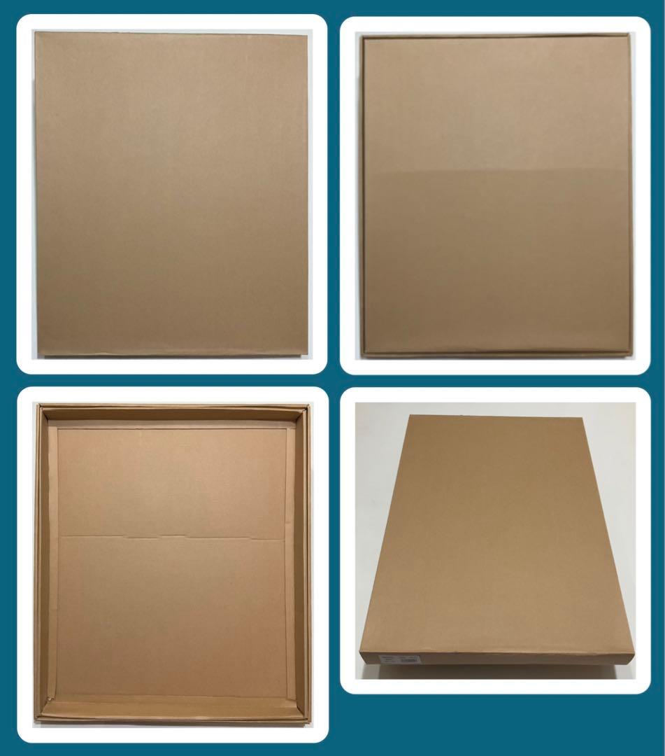 絵画・額縁・版画・津田 耕・play Ⅲ・JAZZ・美術品・インテリア・雑貨