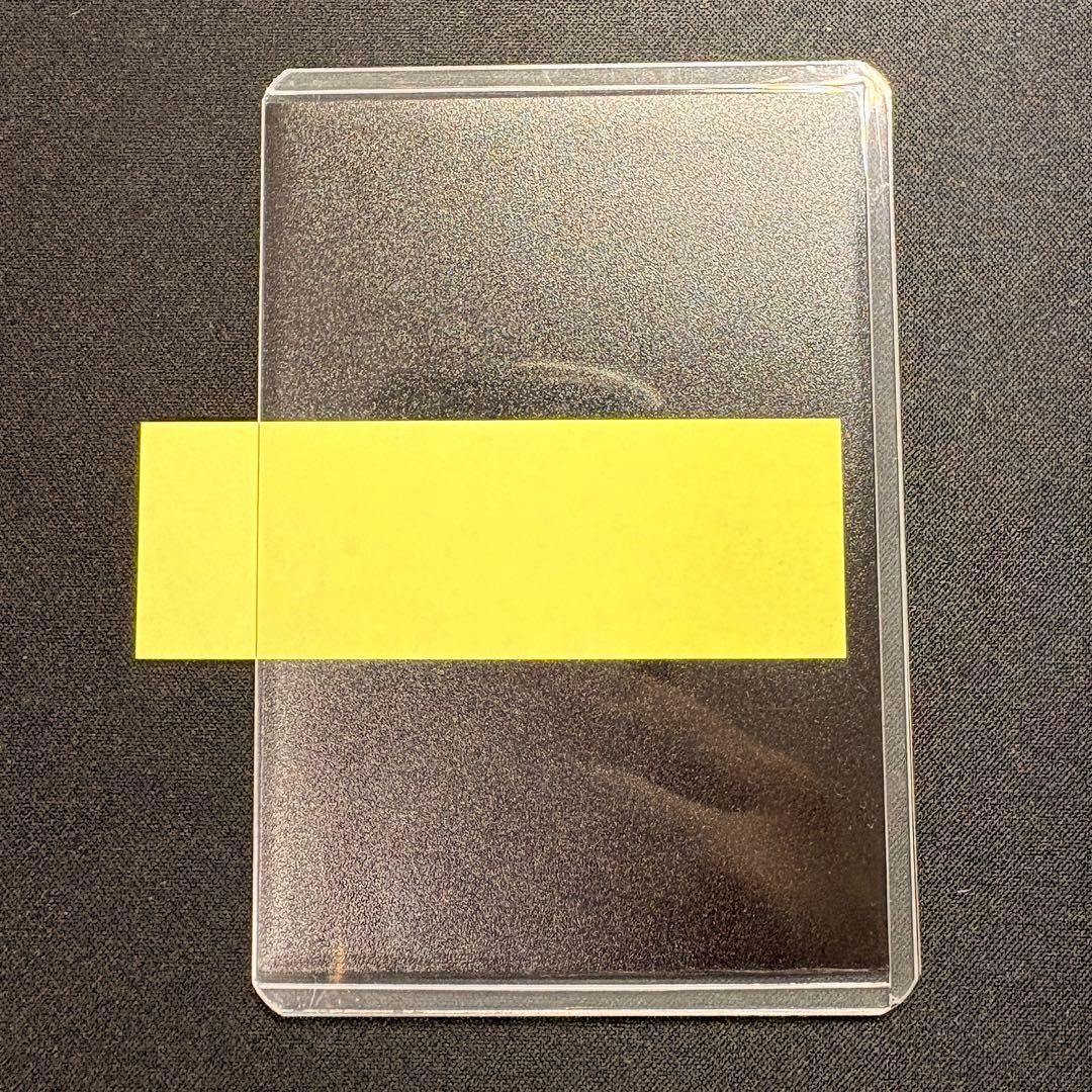 メガゲンガーex SAR MEGA ハイクラスパック MEGAドリームex