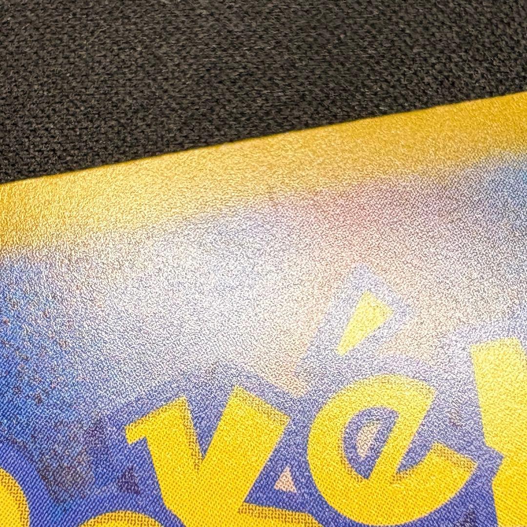 メガゲンガーex SAR MEGA ハイクラスパック MEGAドリームex