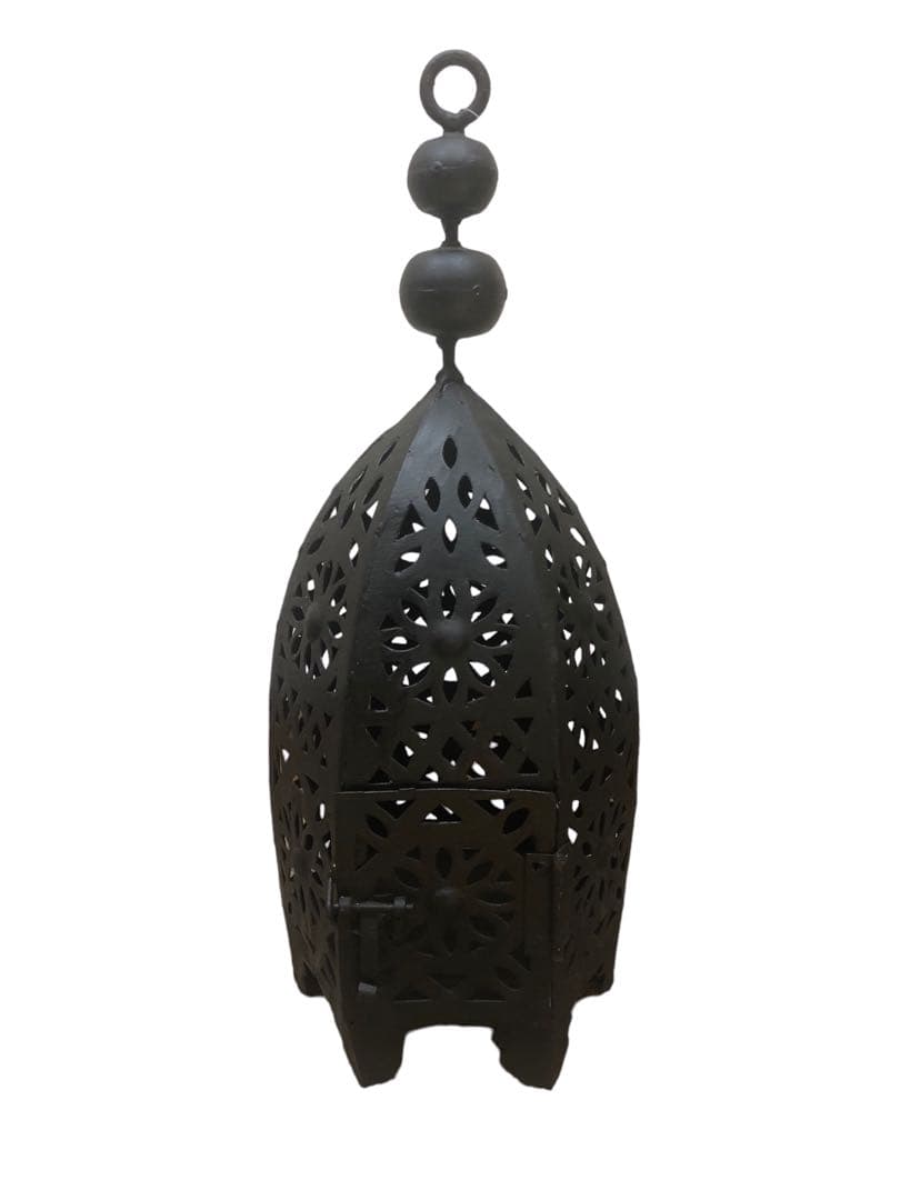 モロッコランタン