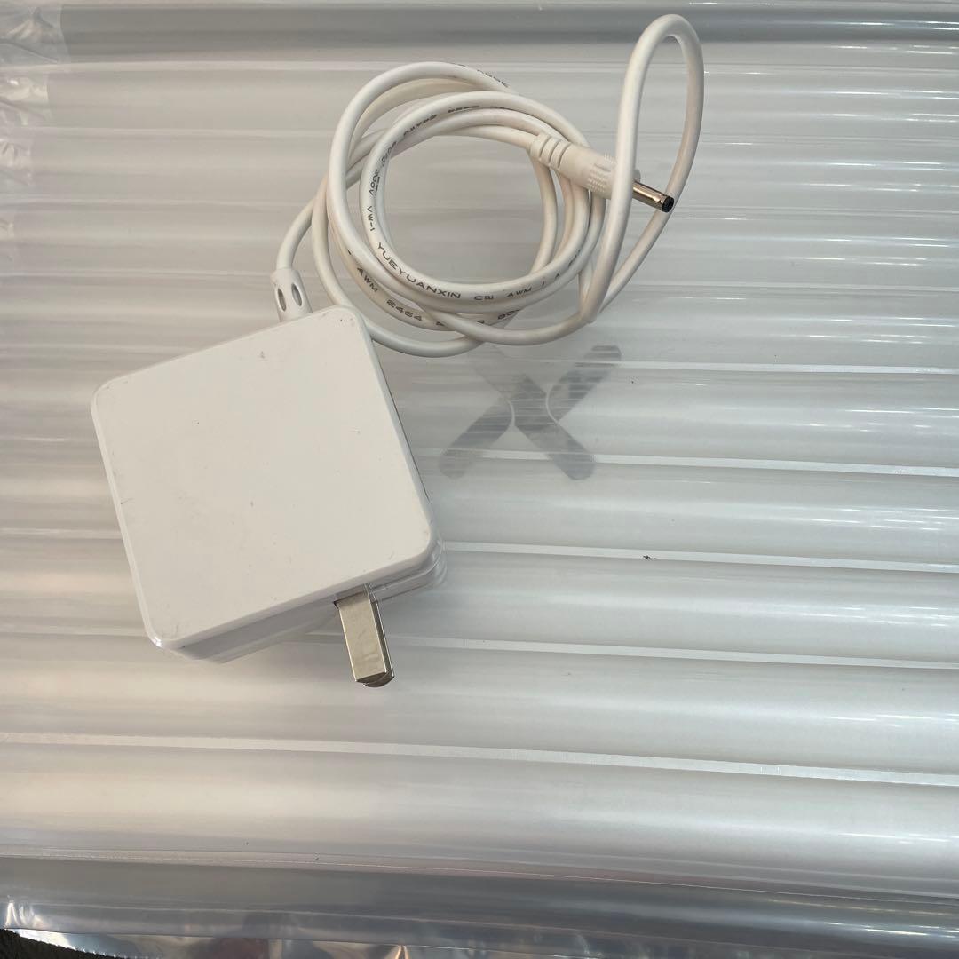 ノートパソコン Windows11 pro オフィス搭載 14.1インチ