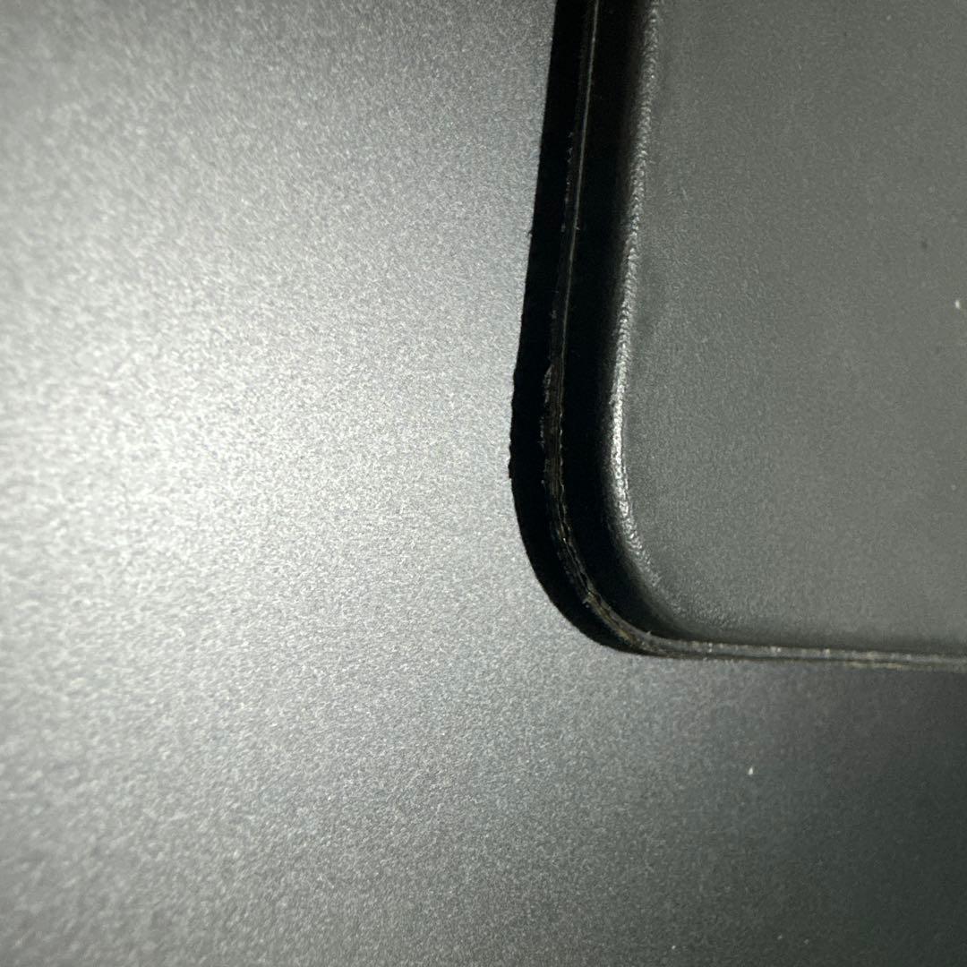 Magic Keyboard マジックキーボード【Apple純正品】11インチ