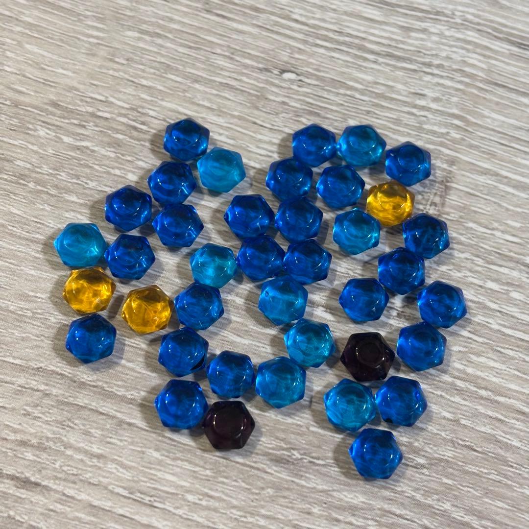 バトルスピリッツ まとめ売り 引退品