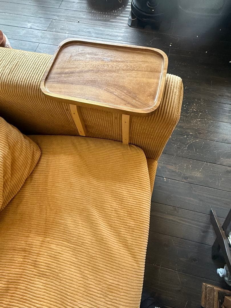 TRUCKFURNITURE FKSOFAトラックファニチャー　FKソファ送料込