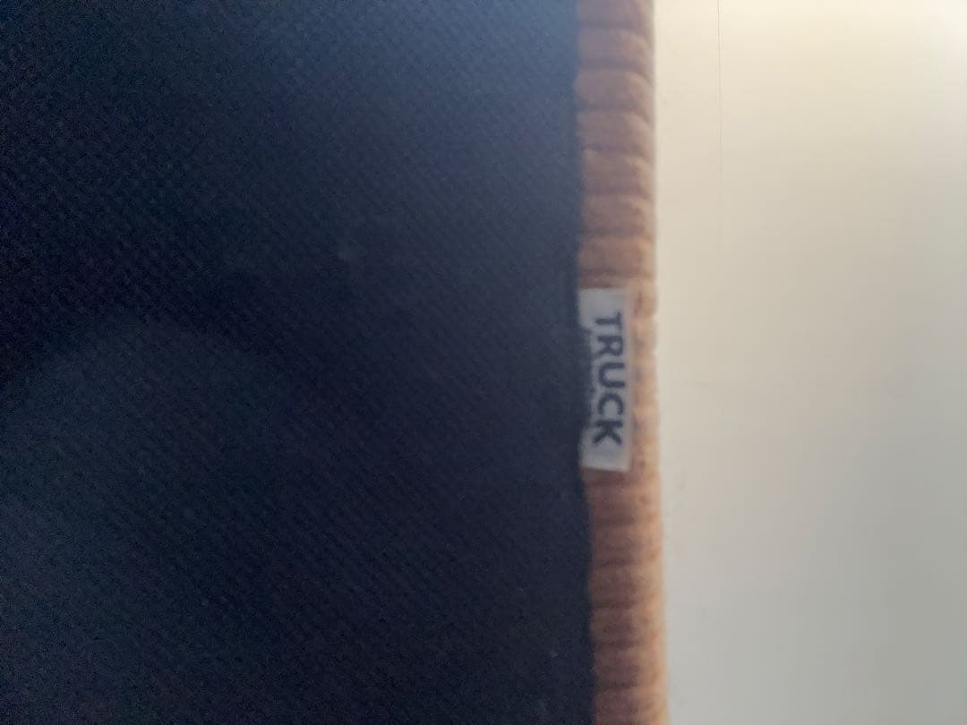 TRUCKFURNITURE FKSOFAトラックファニチャー　FKソファ送料込