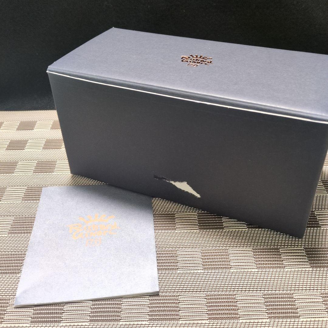 リチャードジノリ　ペアマグカップ