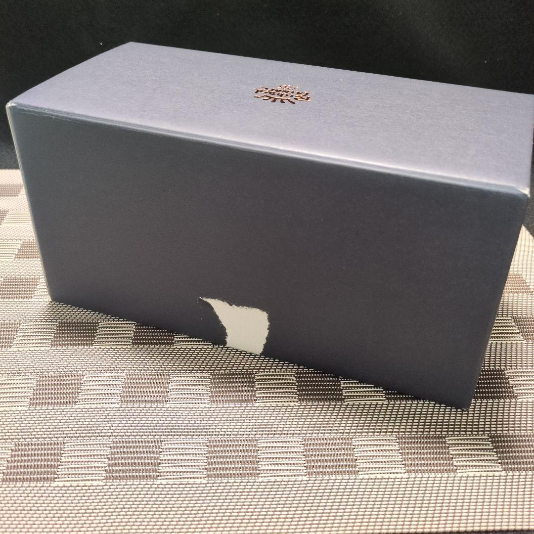 リチャードジノリ　ペアマグカップ