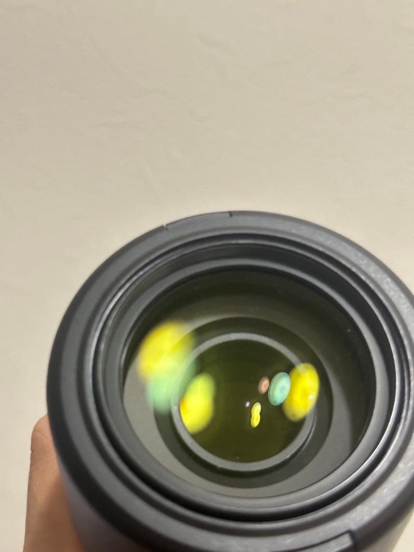 (レンズキット付)Nikon D5500 デジタル一眼レフ レッド