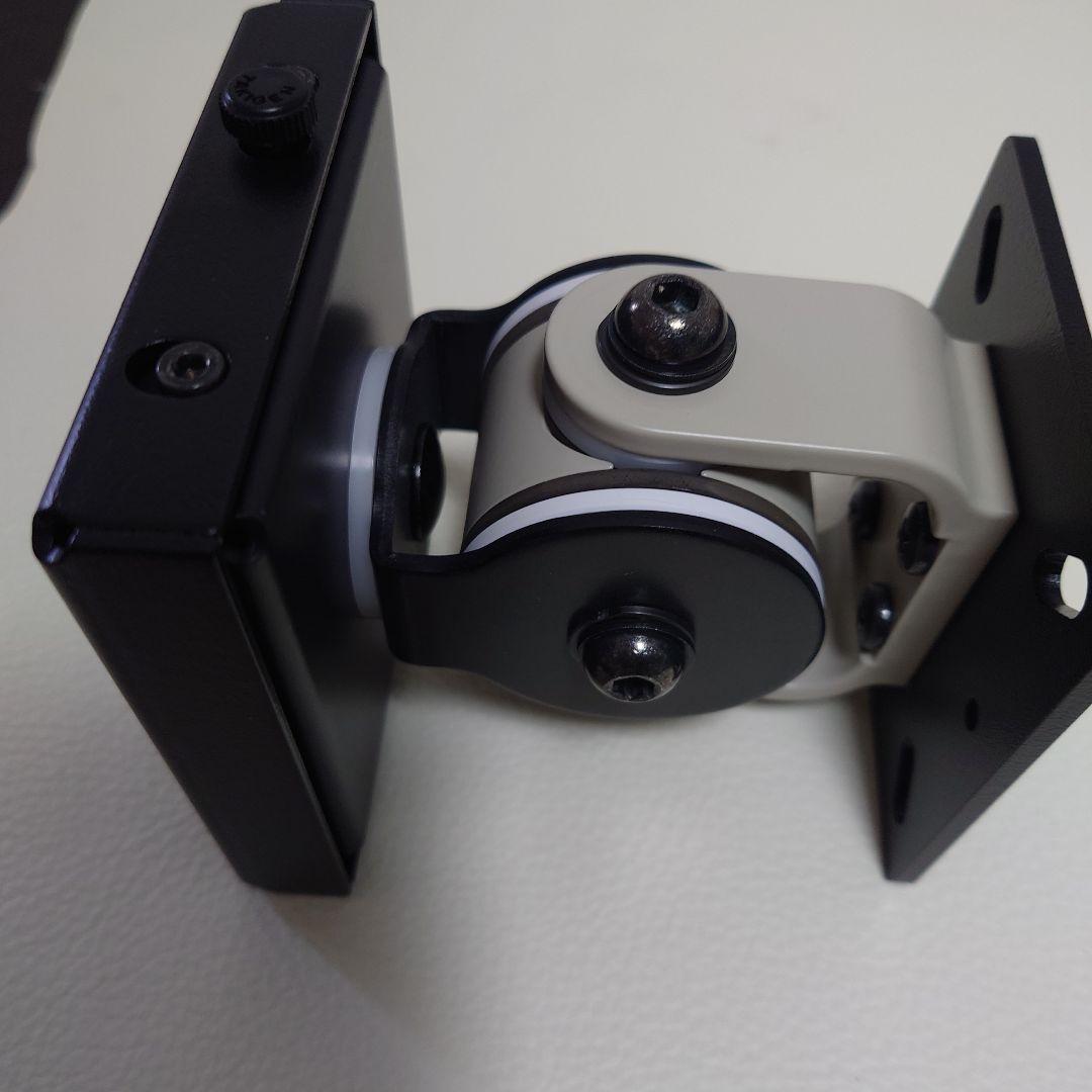 液晶ディスプレイ用アーム　ジョイントアーム　FFP-PV-30W-18RO