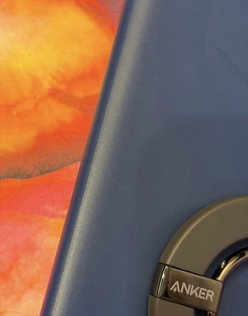 Amazon Kindle 16GB 11世代 電子書籍リーダー キンドル