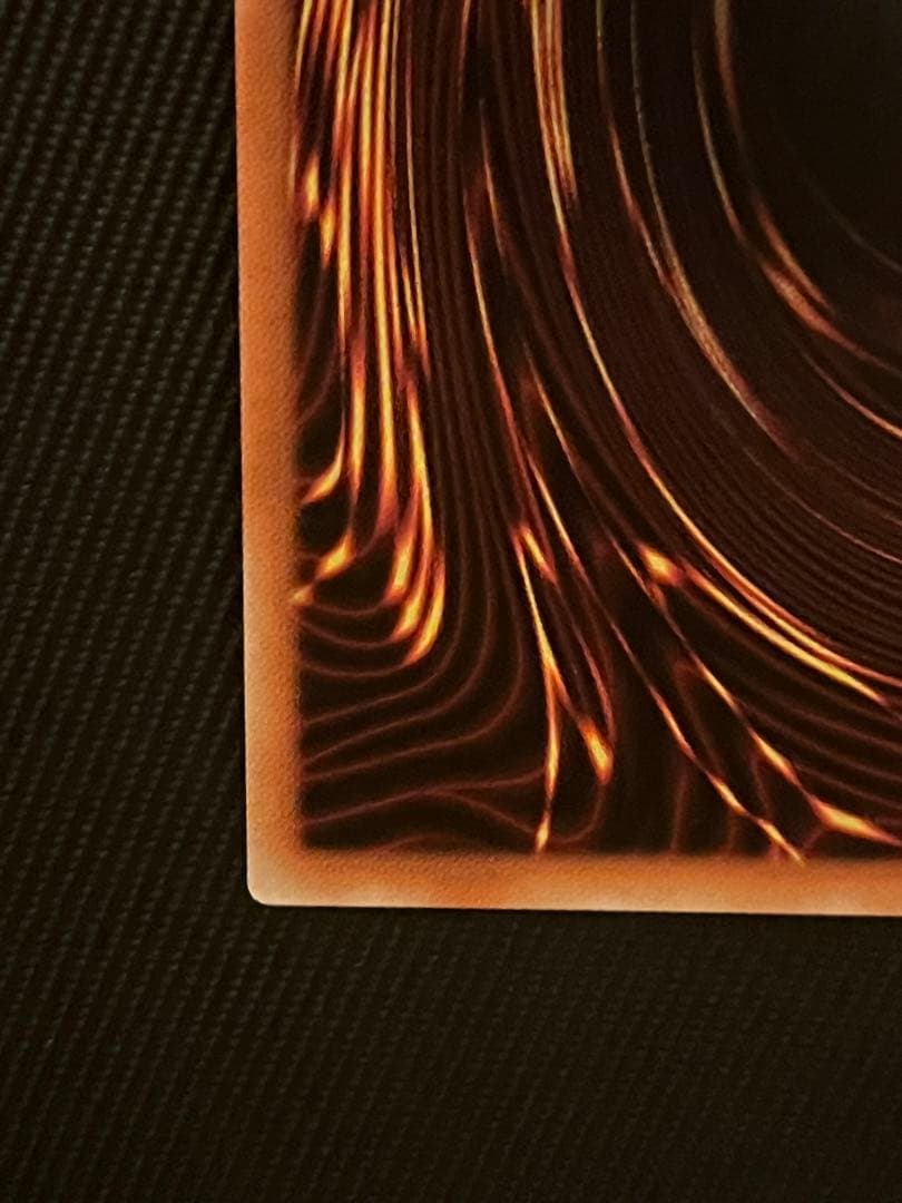 遊戯王　青眼の白龍　シークレットレア　シクブル　海馬セット