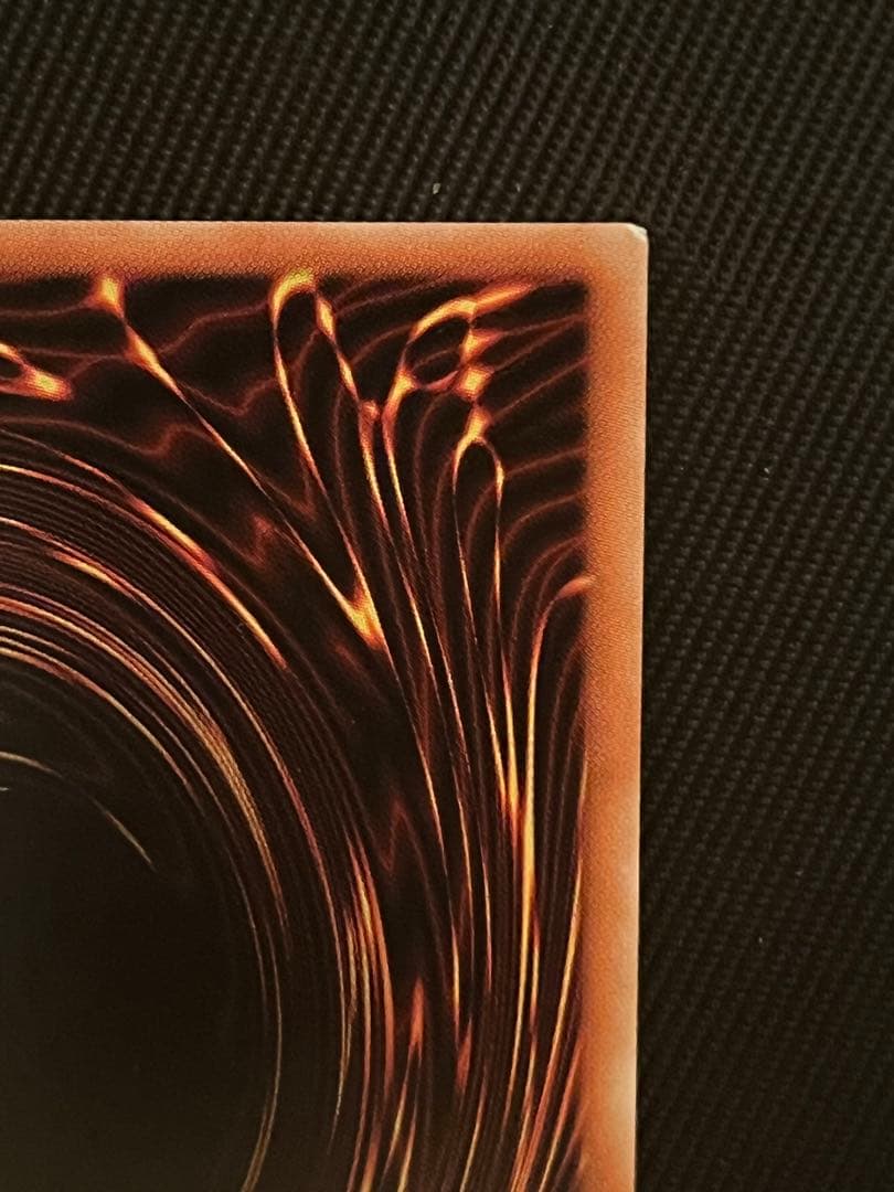 遊戯王　青眼の白龍　シークレットレア　シクブル　海馬セット