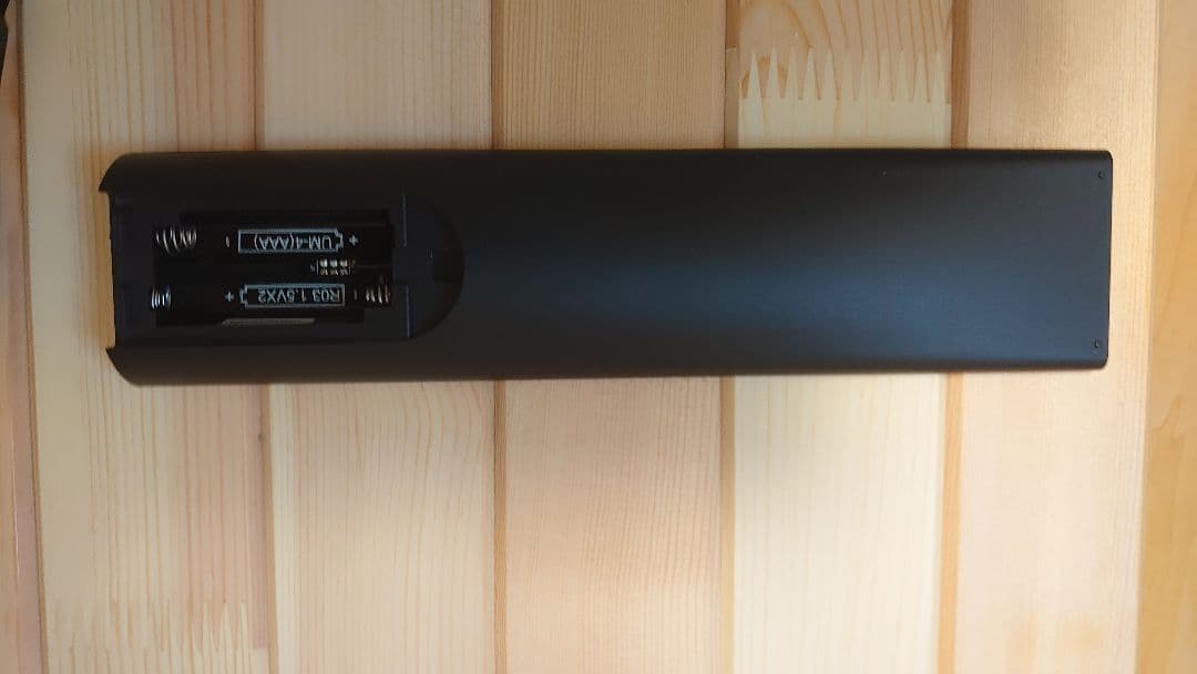 テレビ TSM-4201F2K