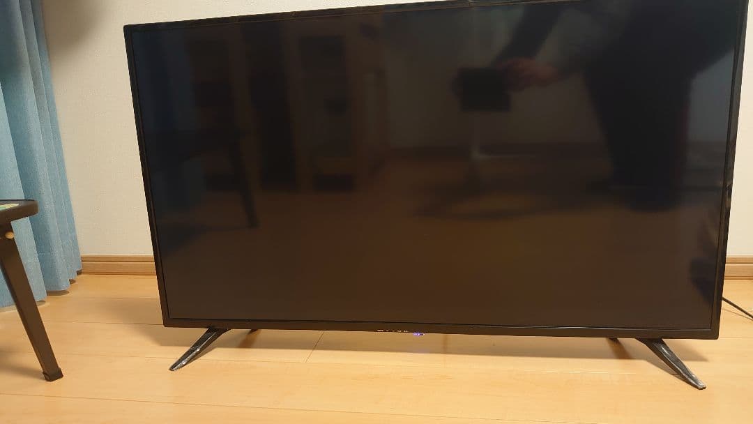 テレビ TSM-4201F2K