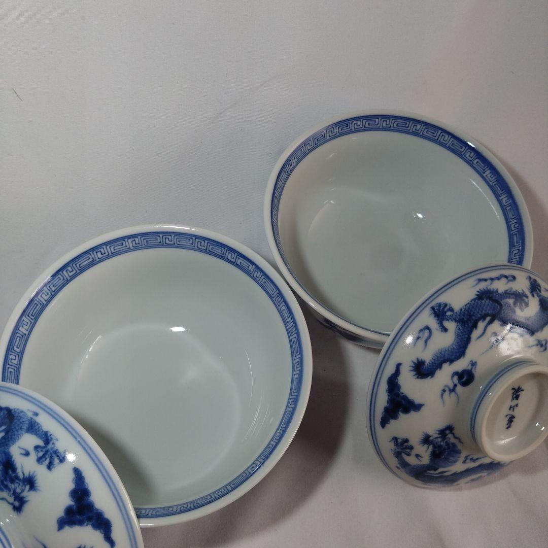 ながさき鯨カツ弁当