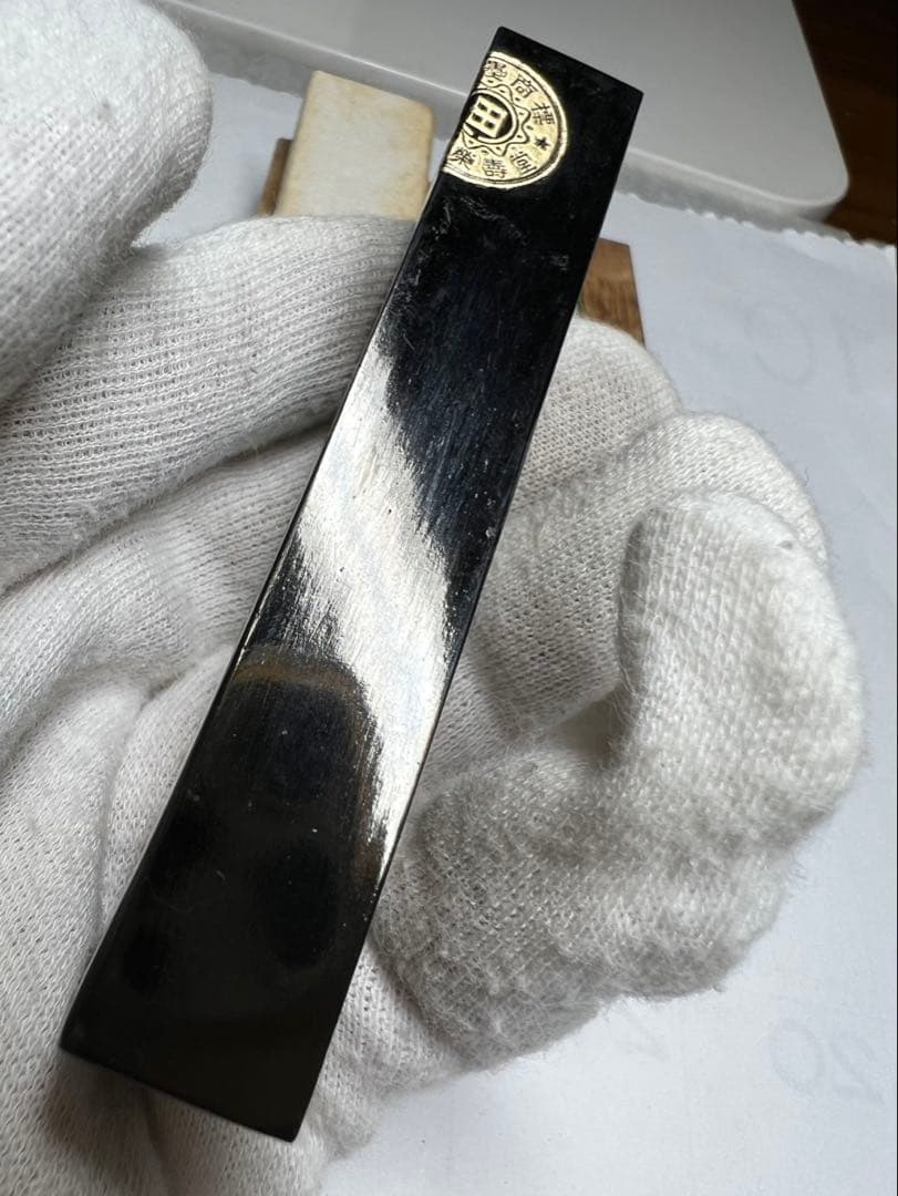 老舗最高峰五つ星お花27g 稀少箱入極上