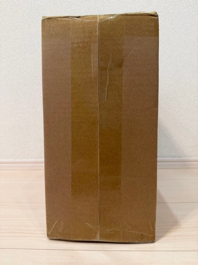 TF ロストエイジ DLX ロックダウン 未開封 トランスフォーマー