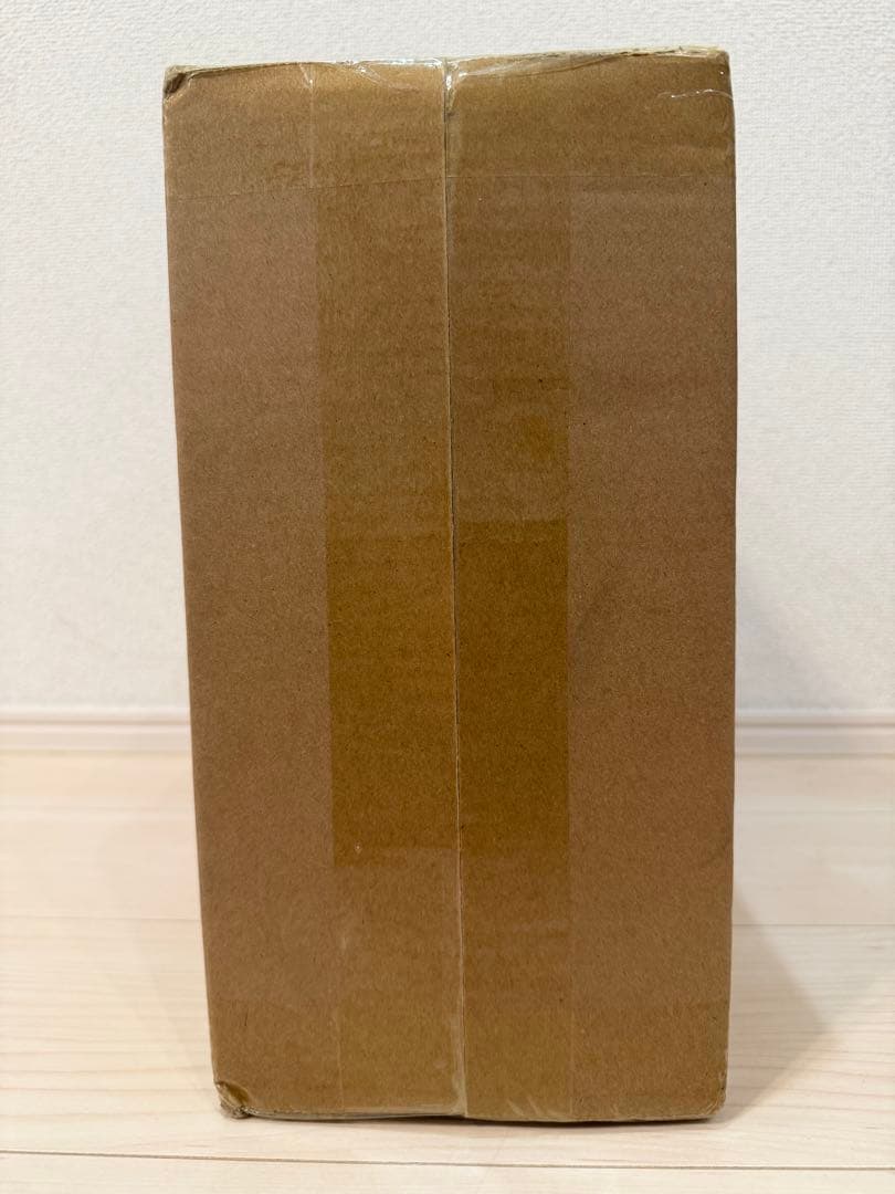 TF ロストエイジ DLX ロックダウン 未開封 トランスフォーマー