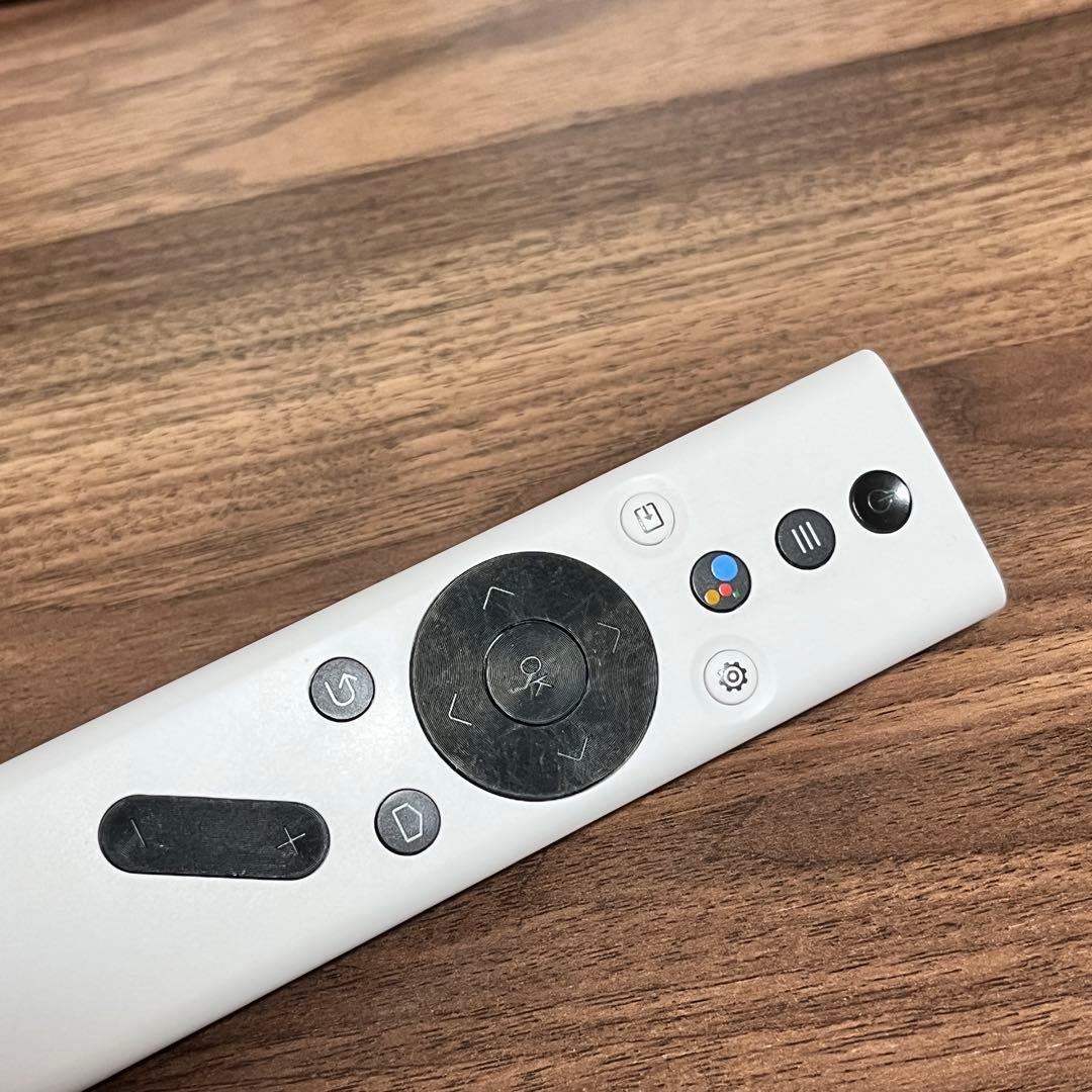 XGIMI mogo pro プロジェクター