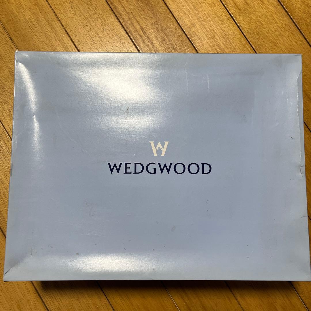  ダウンケット ジャスパード　西川　150x200cm 未使用