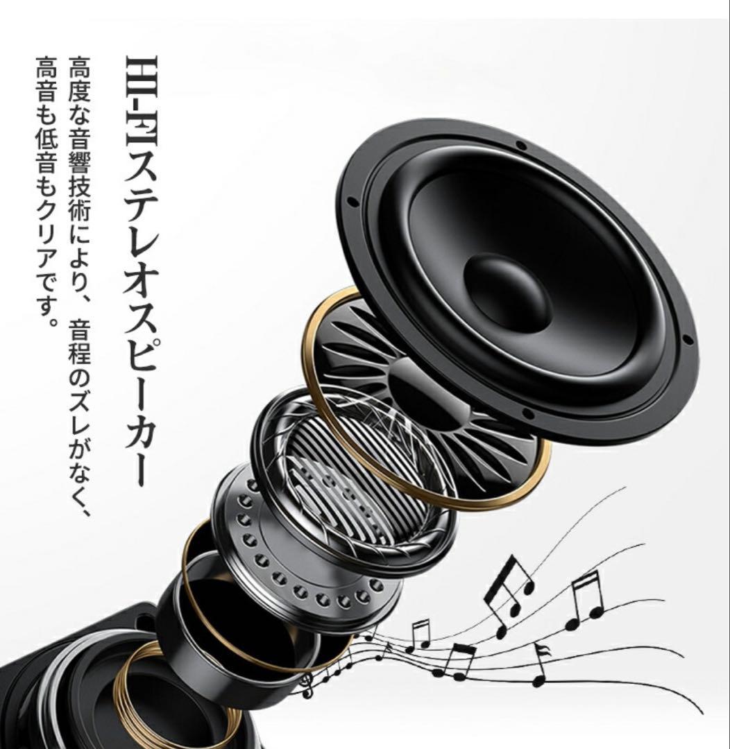 Rose Finch 88鍵盤電子ピアノ 折り畳み式　新品未使用　早い者勝ち